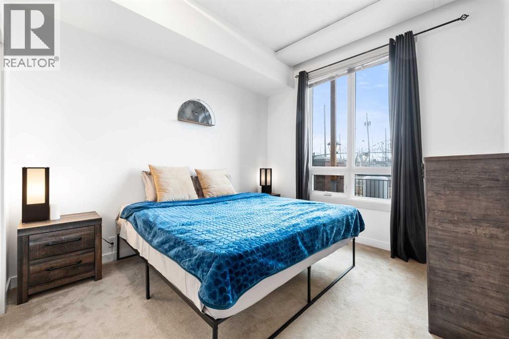 Single Family House for Sale in   Horton Road SW Haysboro Calgary 