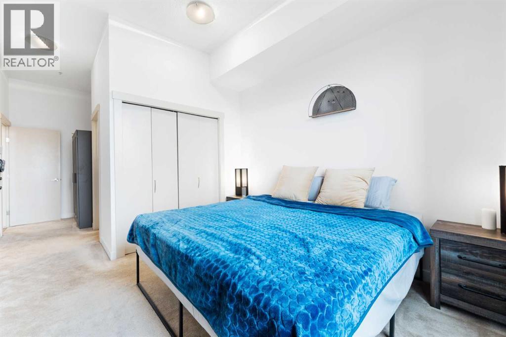 Single Family House for Sale in   Horton Road SW Haysboro Calgary 