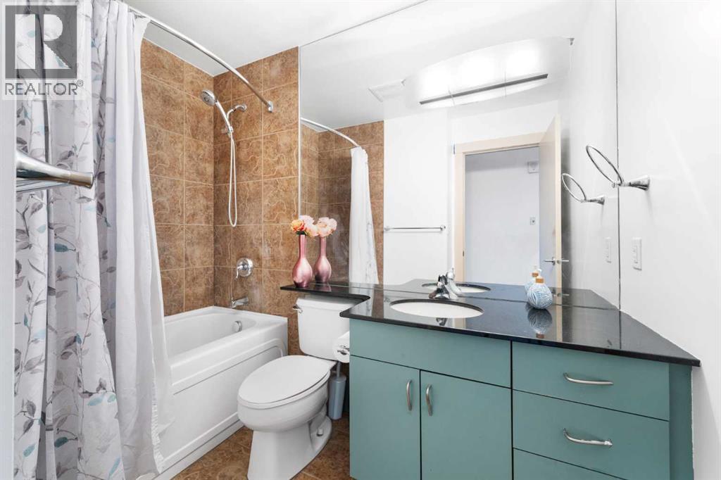 Single Family House for Sale in   Horton Road SW Haysboro Calgary 