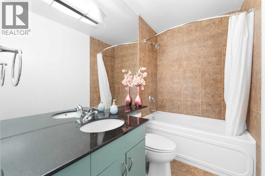 Single Family House for Sale in   Horton Road SW Haysboro Calgary 