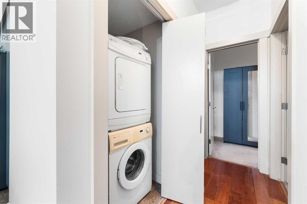 Single Family House for Sale in   Horton Road SW Haysboro Calgary 