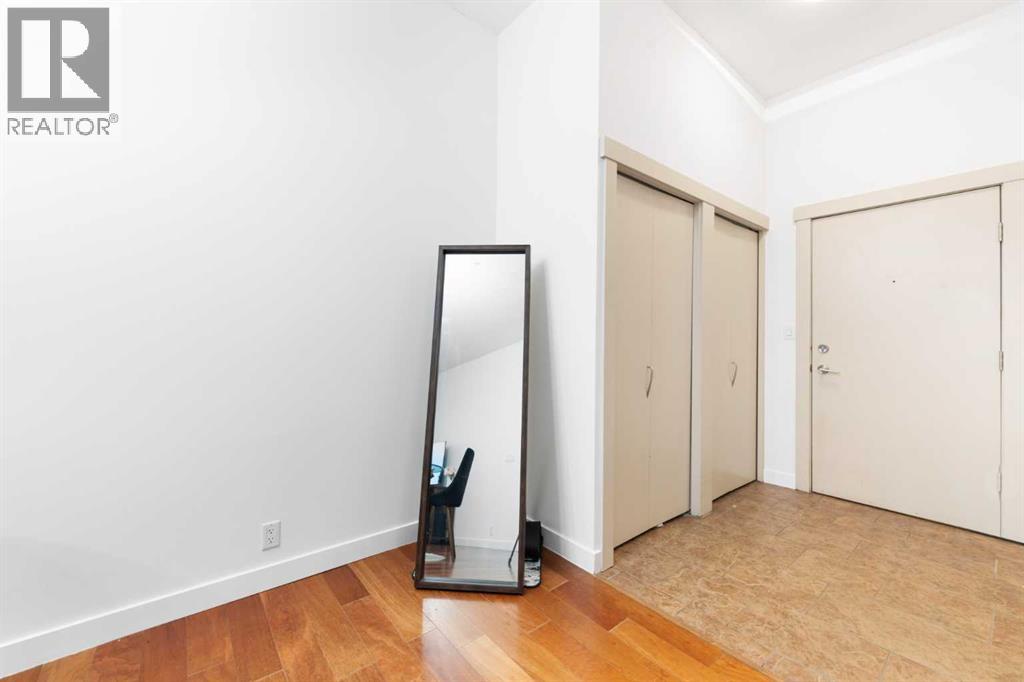 Single Family House for Sale in   Horton Road SW Haysboro Calgary 