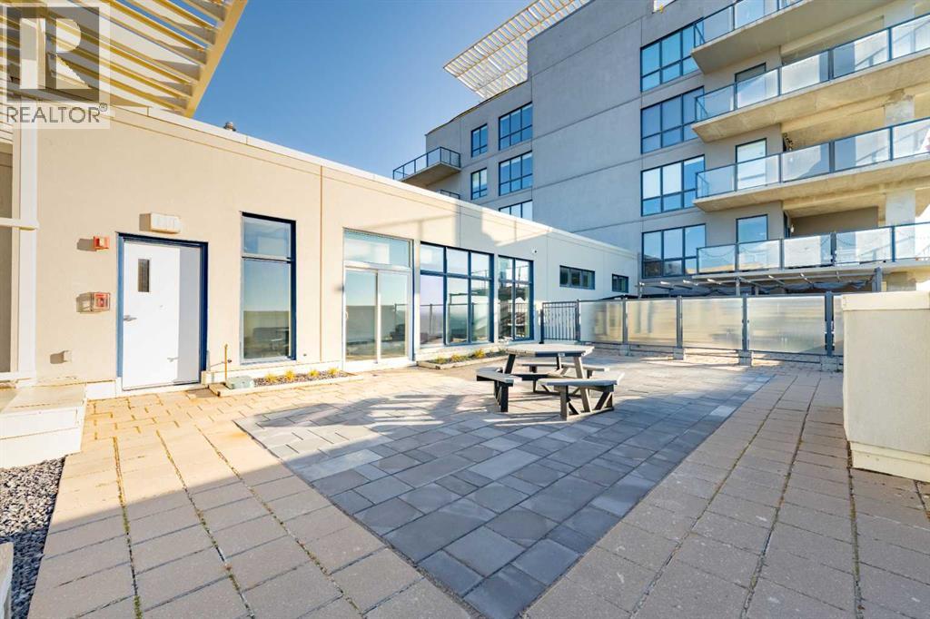 Single Family House for Sale in   Horton Road SW Haysboro Calgary 