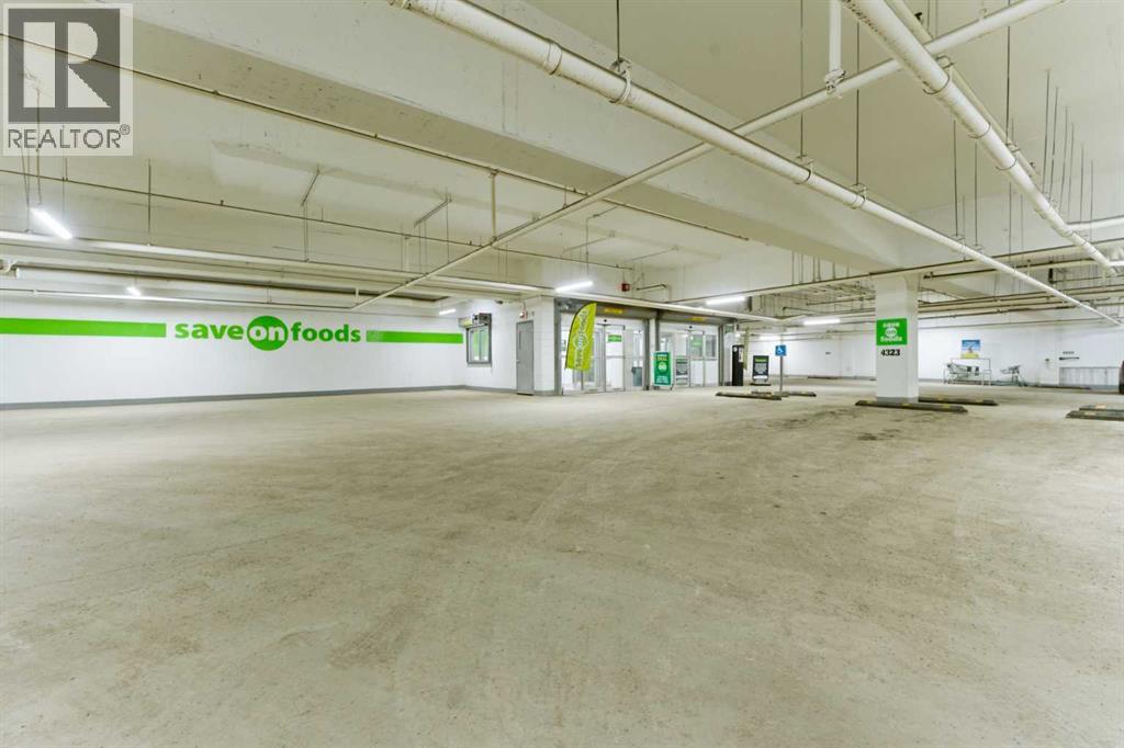 Single Family House for Sale in   Horton Road SW Haysboro Calgary 