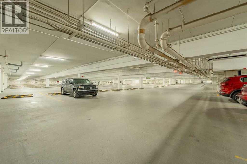 Single Family House for Sale in   Horton Road SW Haysboro Calgary 