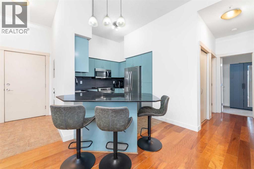 Single Family House for Sale in   Horton Road SW Haysboro Calgary 