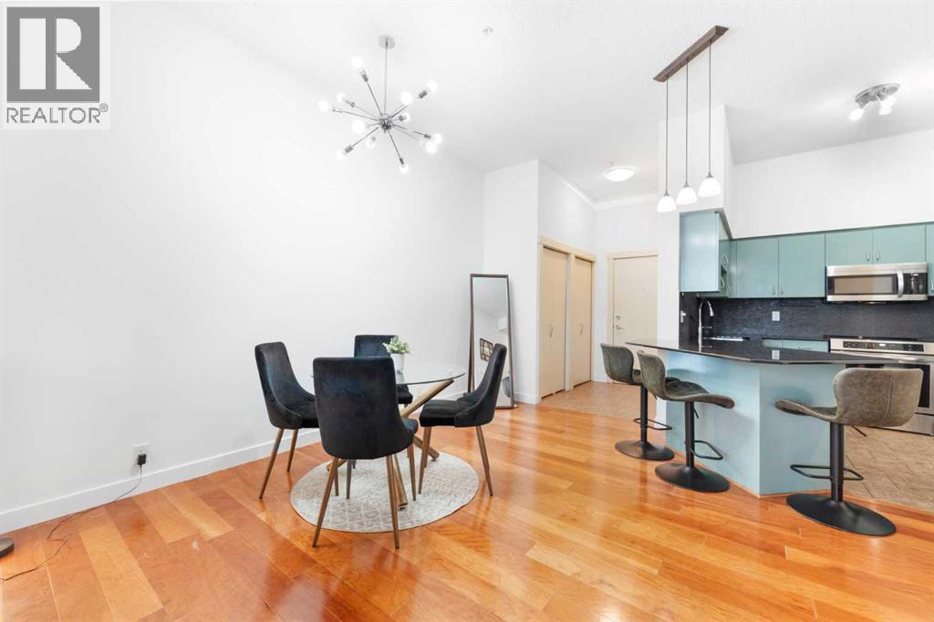 Single Family House for Sale in   Horton Road SW Haysboro Calgary 