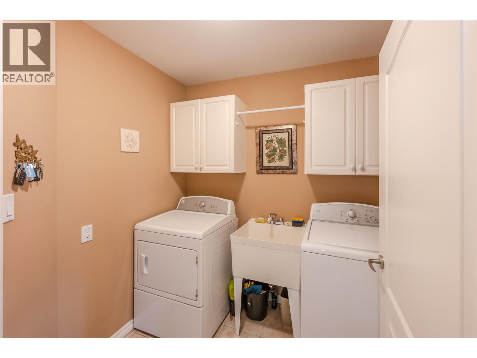 705 Balsam Avenue Unit# 108, Penticton