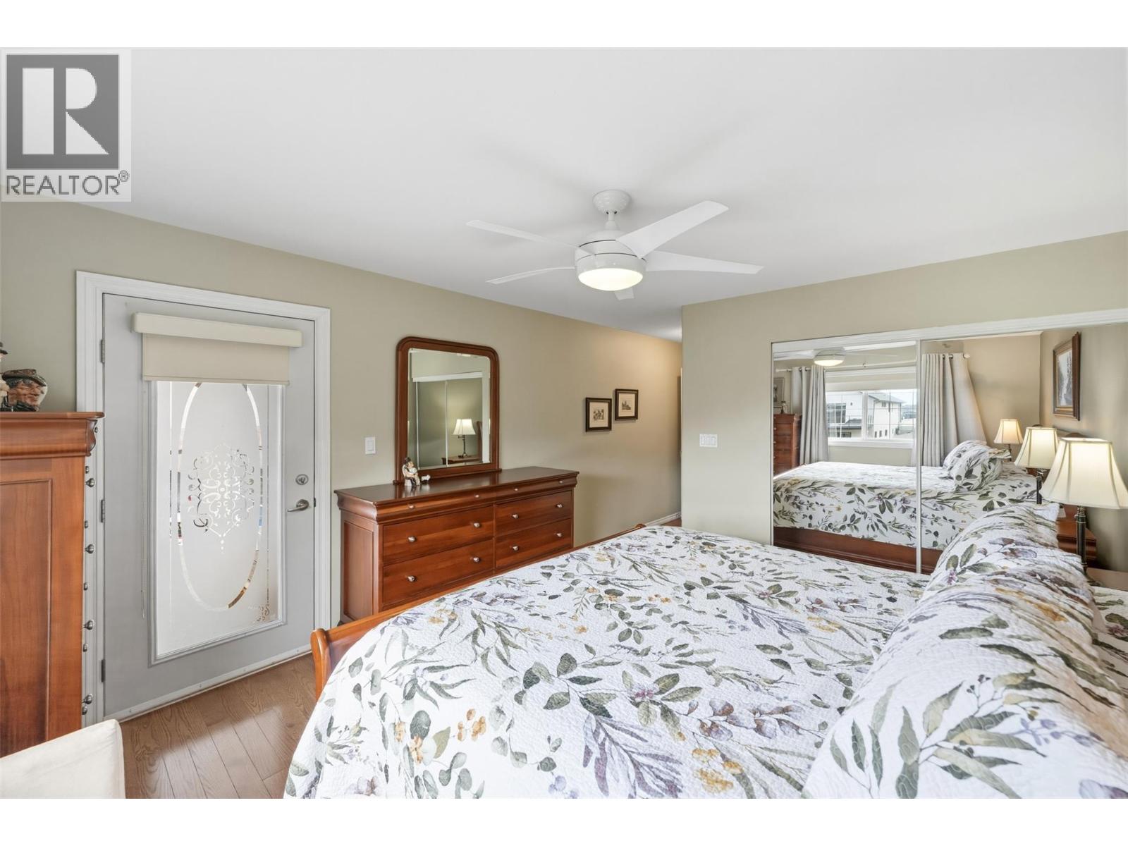 705 Balsam Avenue Unit# 108, Penticton