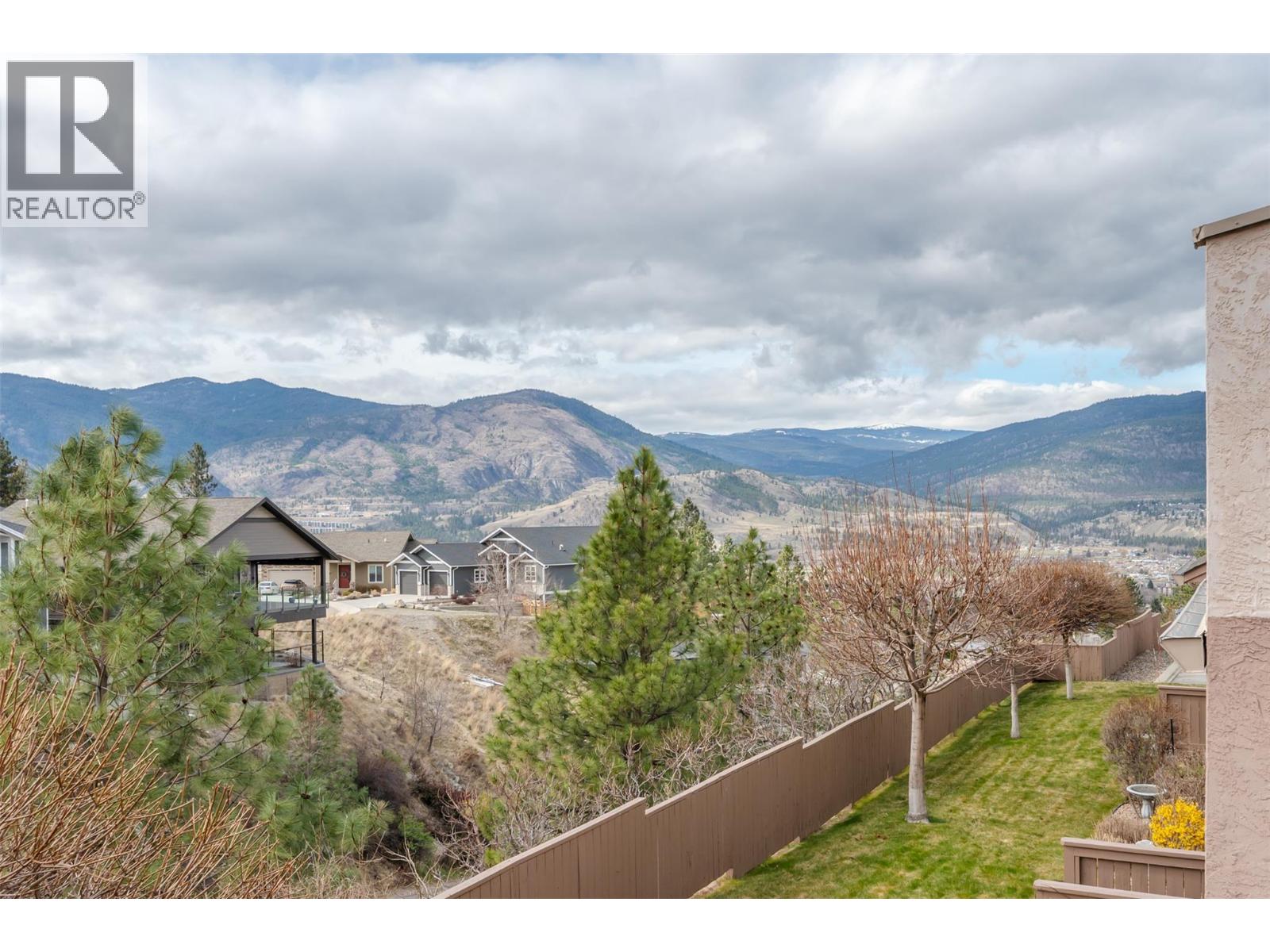 705 Balsam Avenue Unit# 108, Penticton