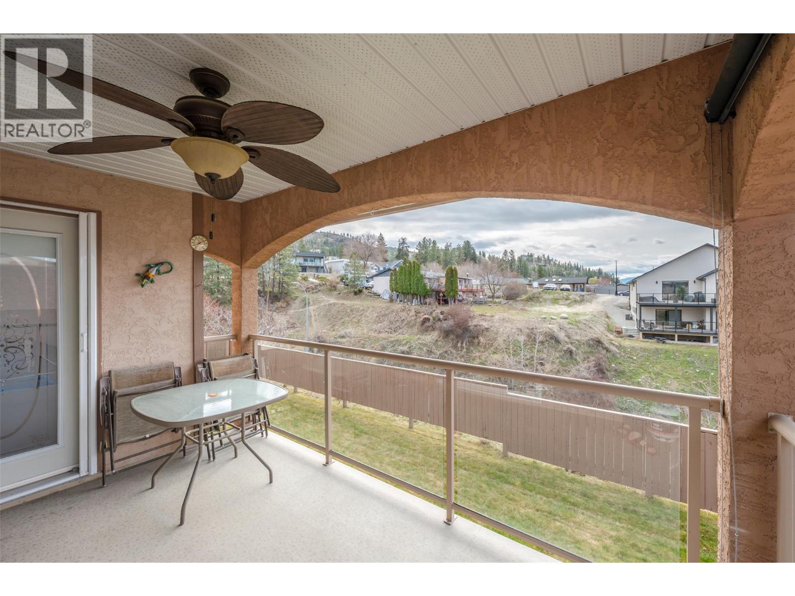 705 Balsam Avenue Unit# 108, Penticton