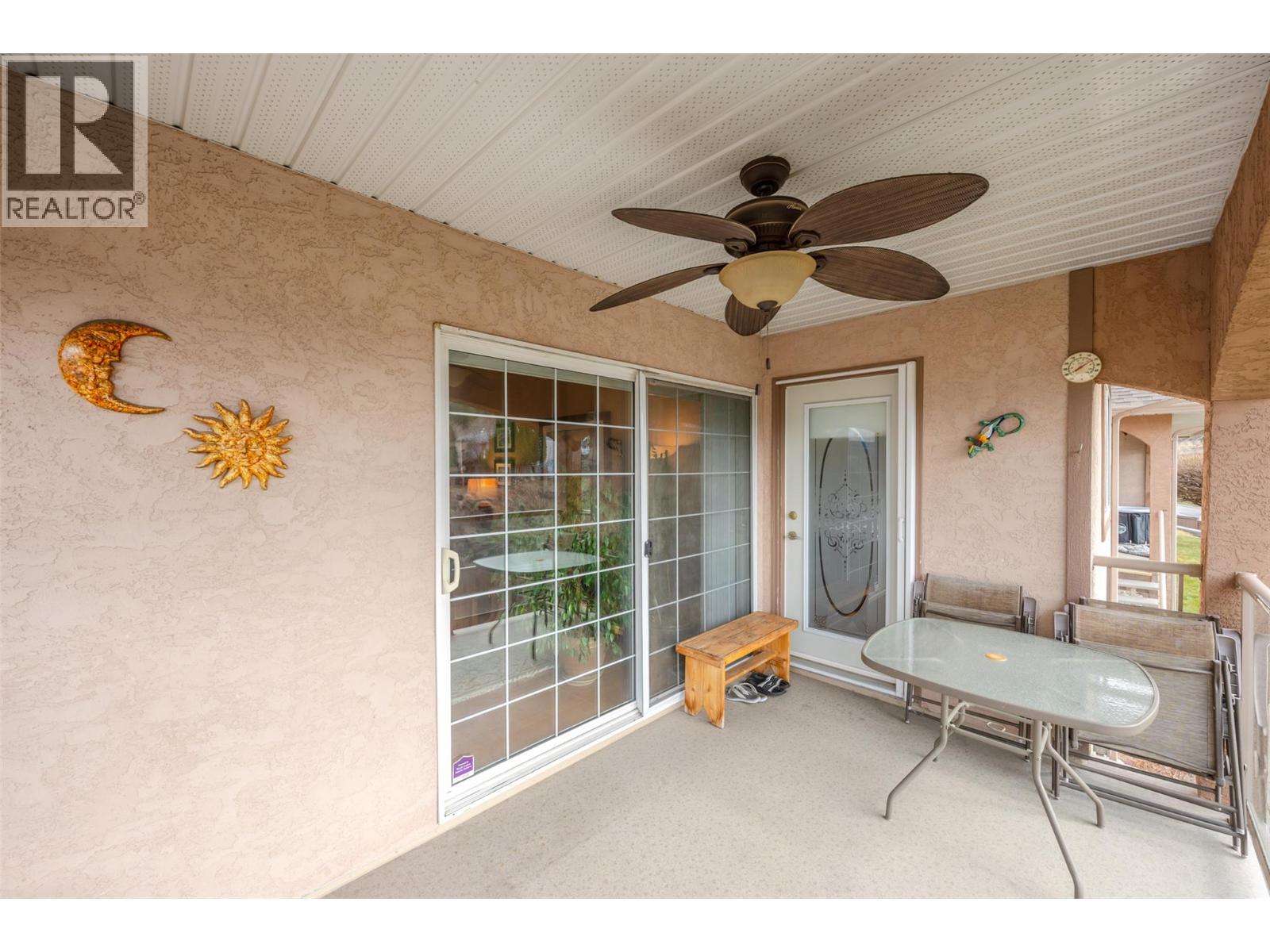 705 Balsam Avenue Unit# 108, Penticton