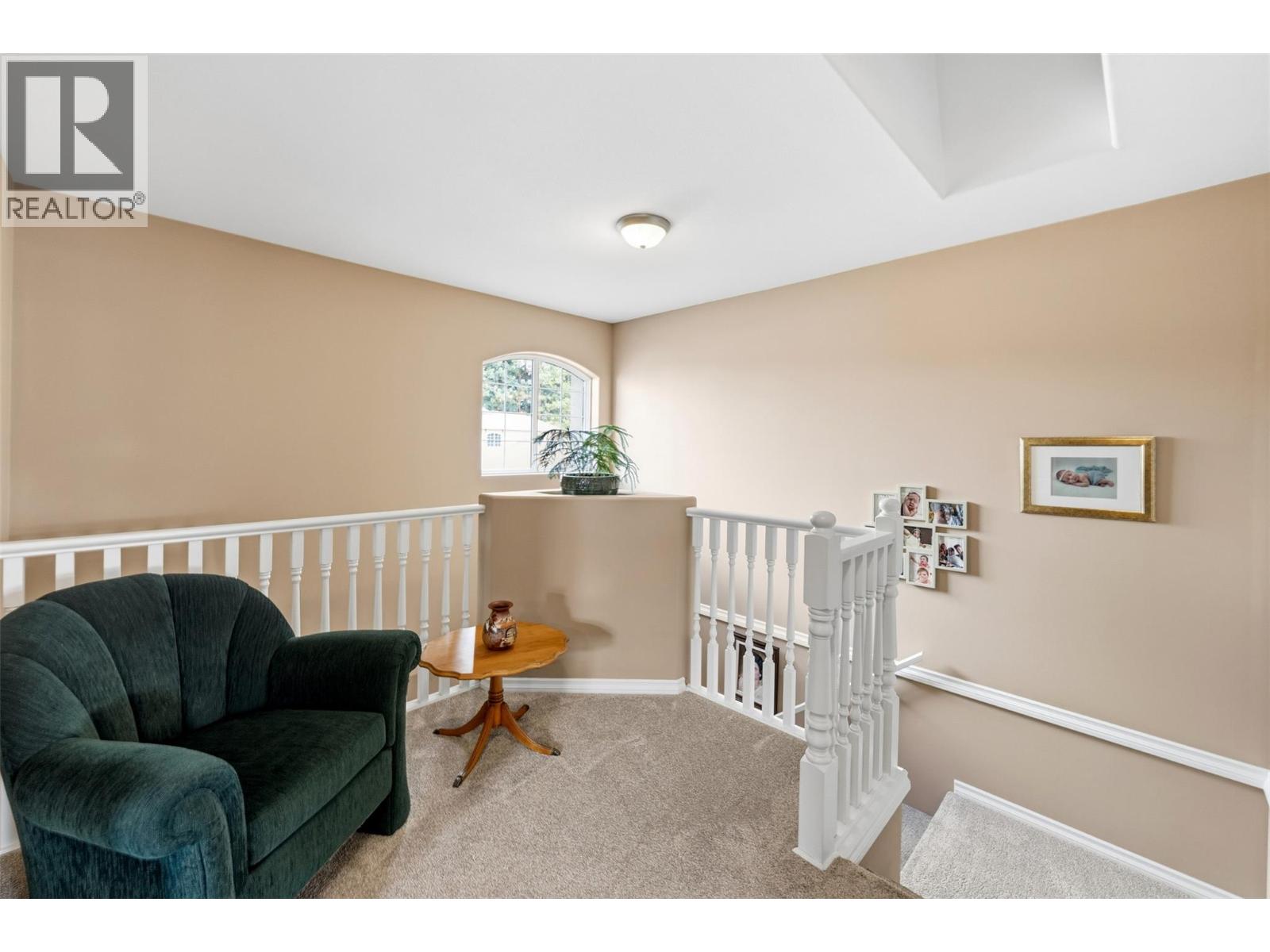 705 Balsam Avenue Unit# 108, Penticton