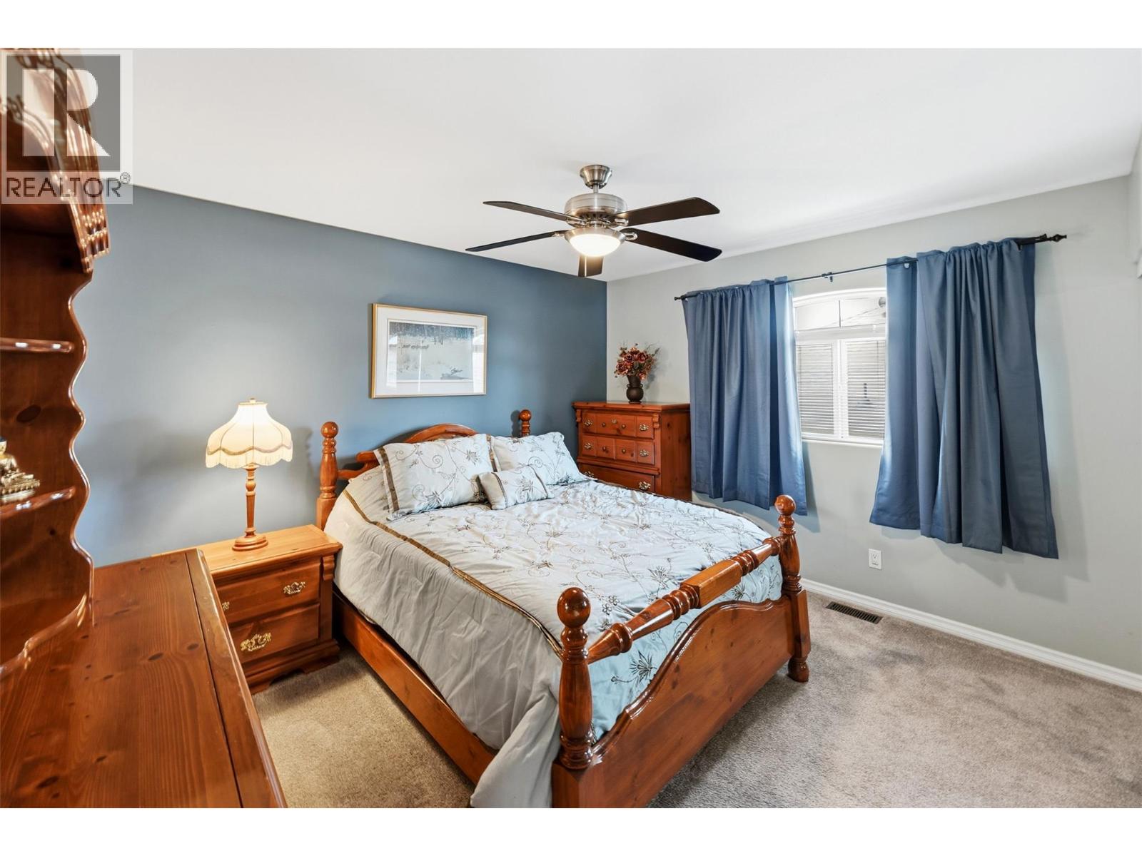 705 Balsam Avenue Unit# 108, Penticton