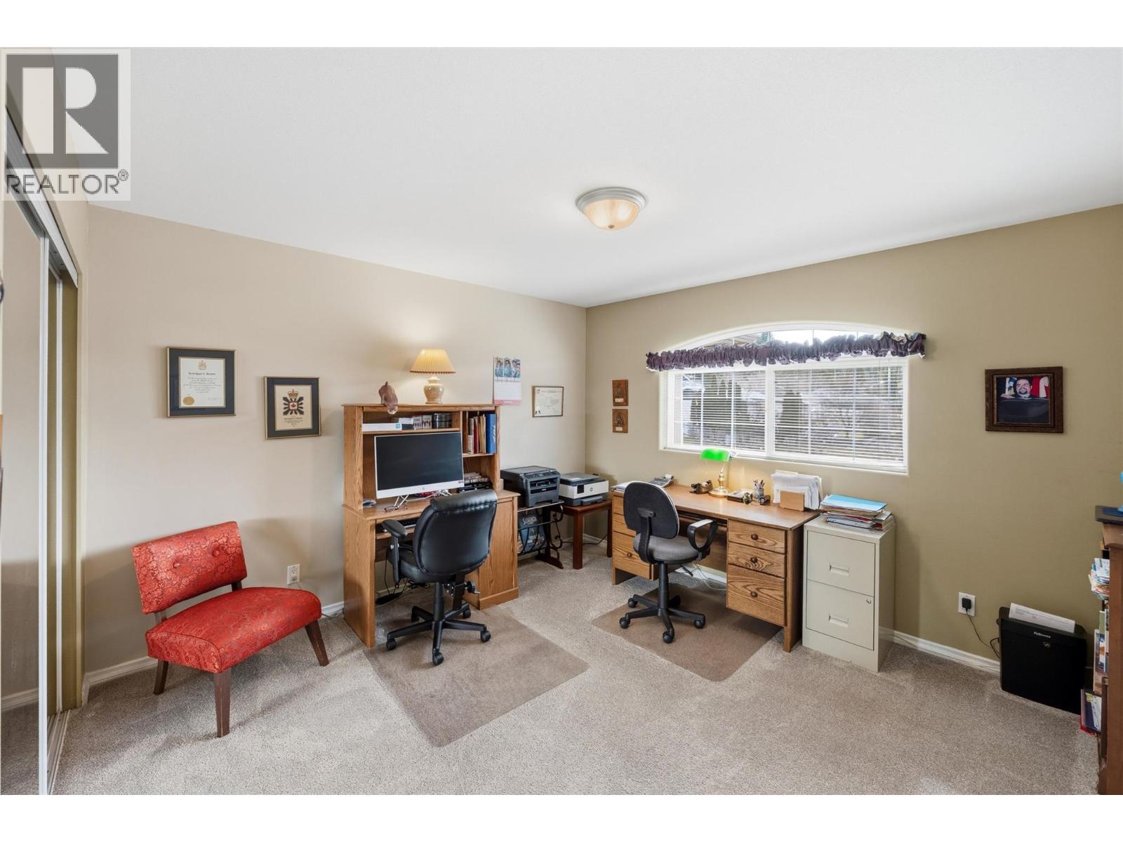 705 Balsam Avenue Unit# 108, Penticton