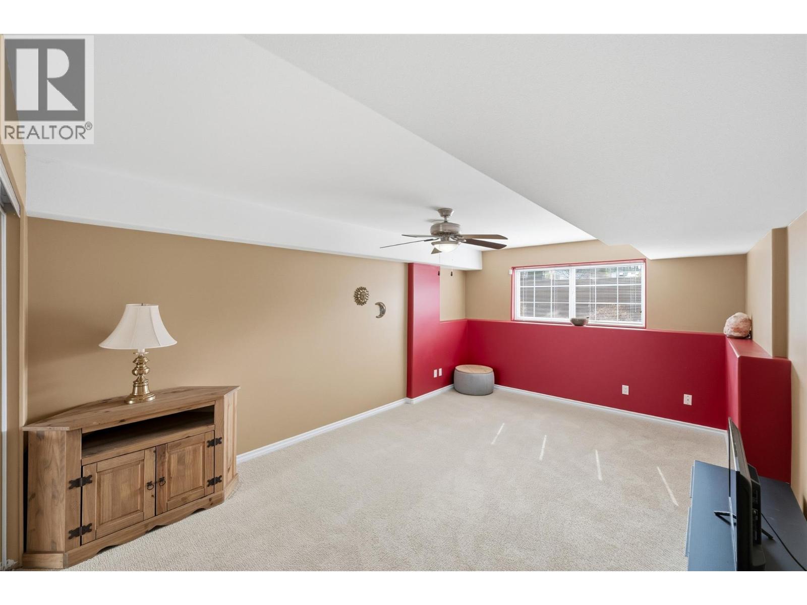 705 Balsam Avenue Unit# 108, Penticton