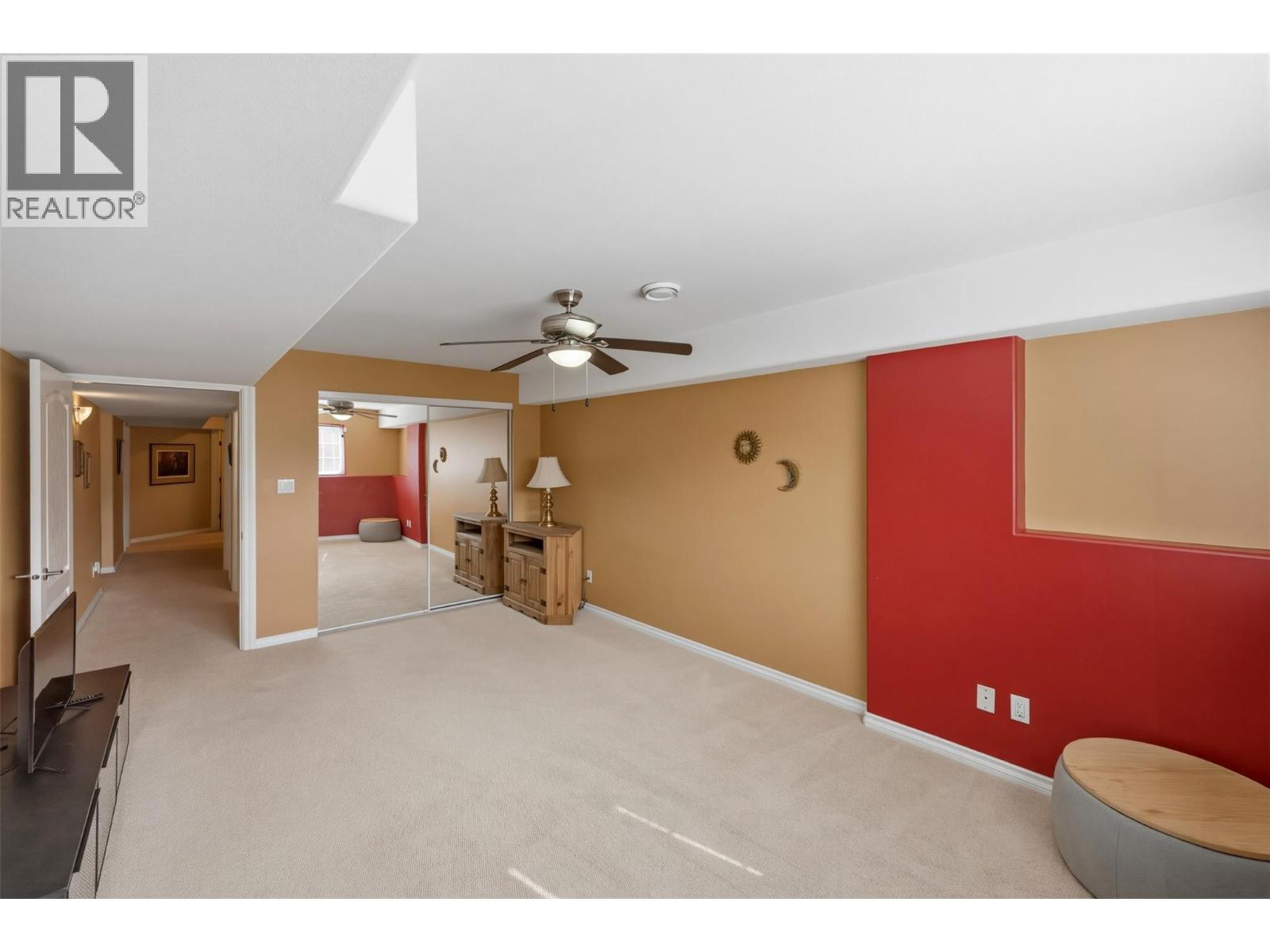 705 Balsam Avenue Unit# 108, Penticton