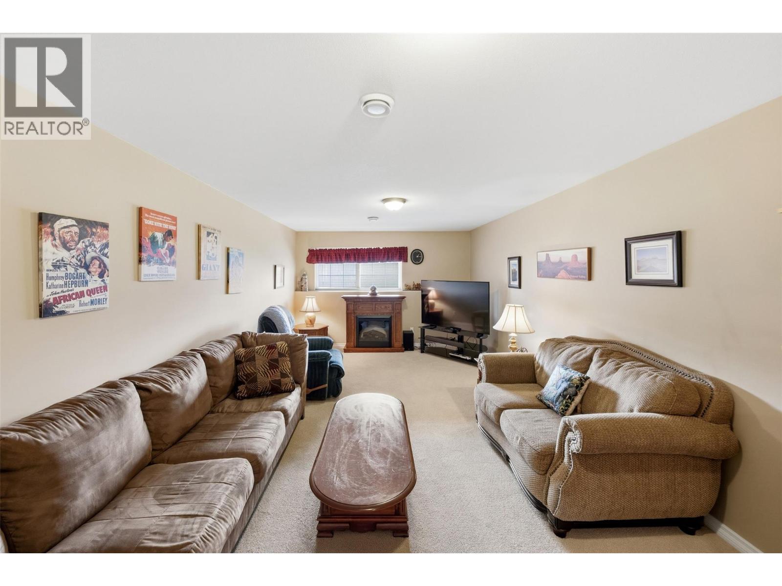 705 Balsam Avenue Unit# 108, Penticton