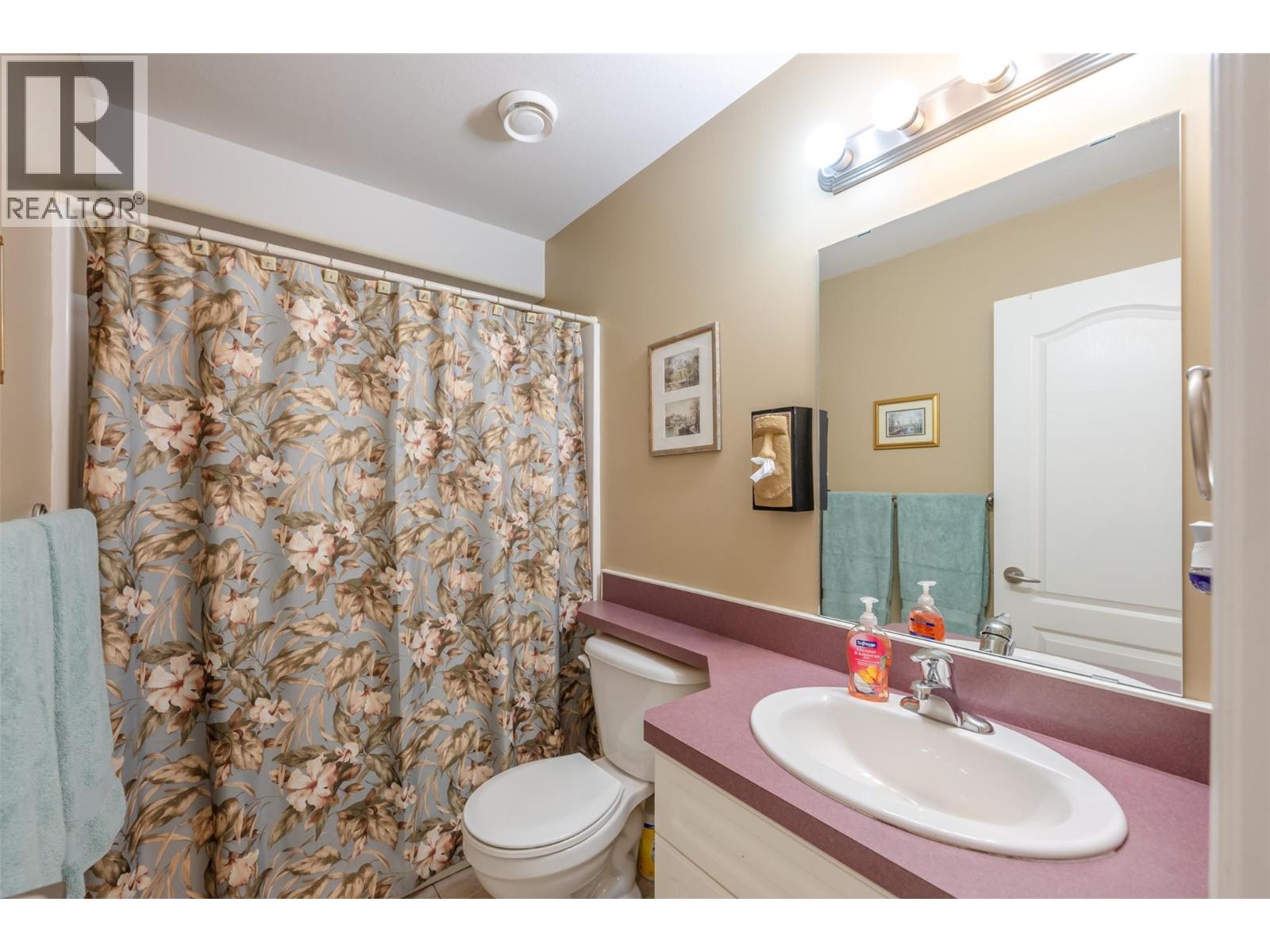 705 Balsam Avenue Unit# 108, Penticton