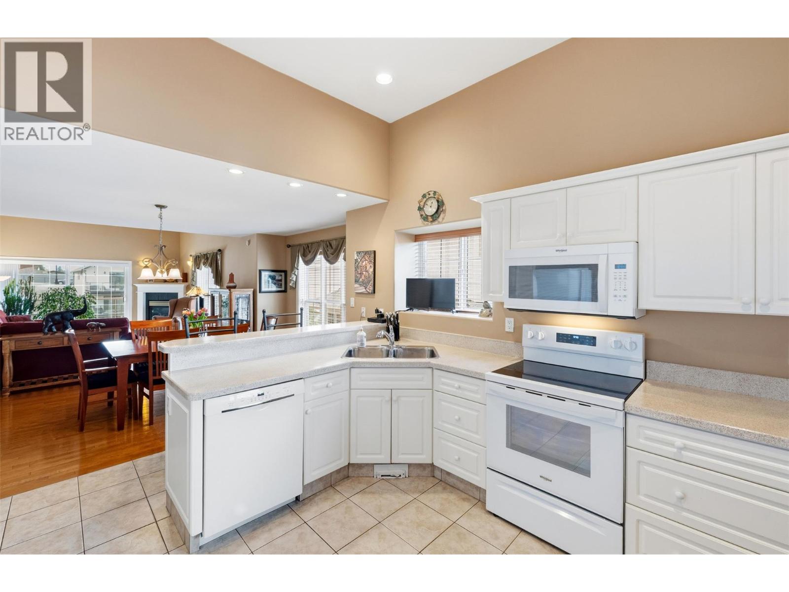 705 Balsam Avenue Unit# 108, Penticton