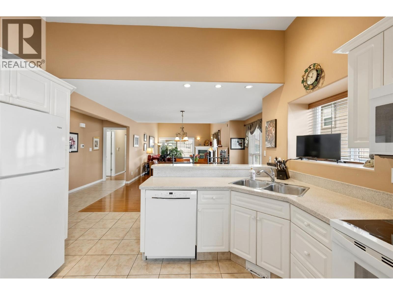 705 Balsam Avenue Unit# 108, Penticton