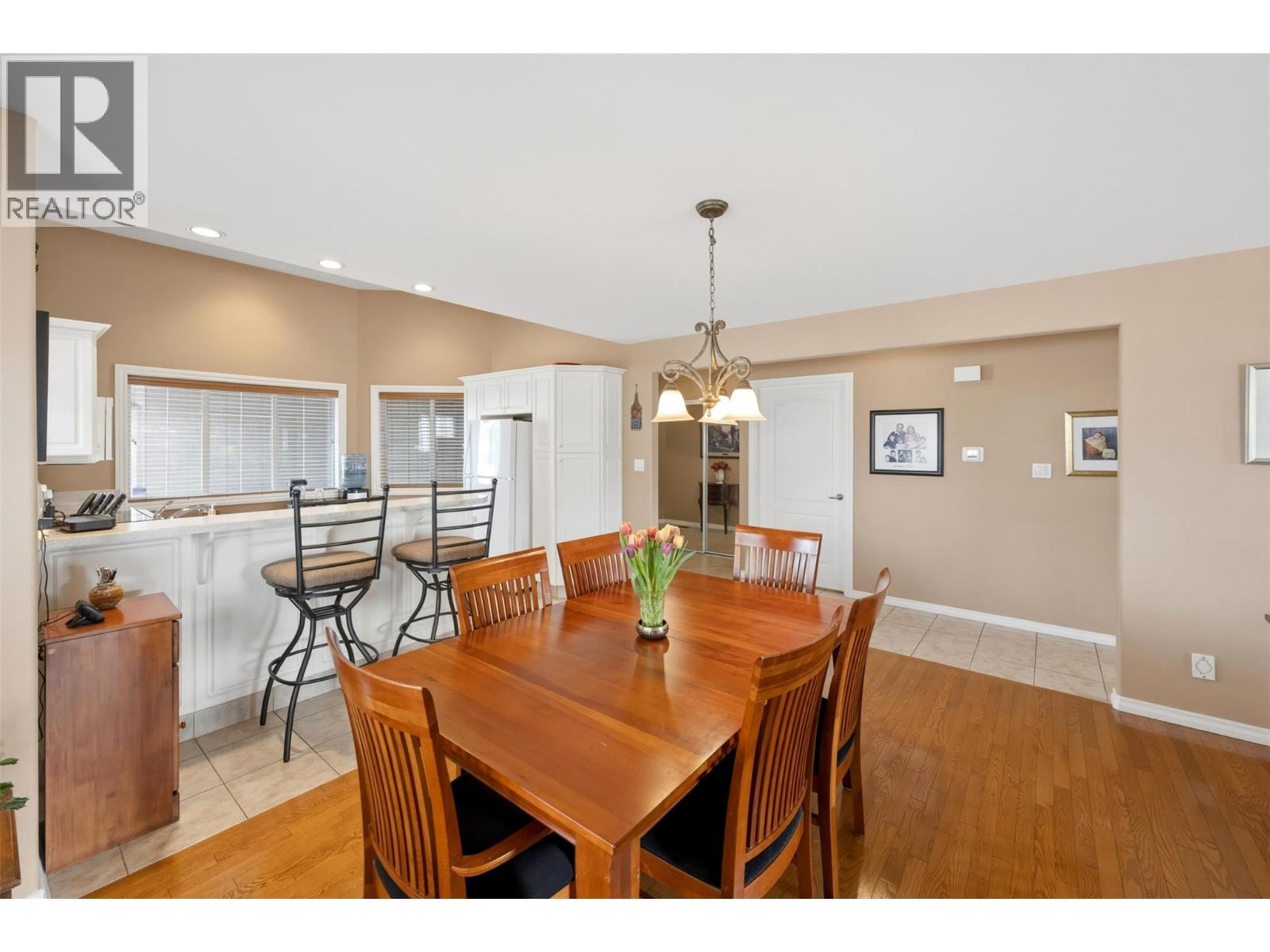 705 Balsam Avenue Unit# 108, Penticton