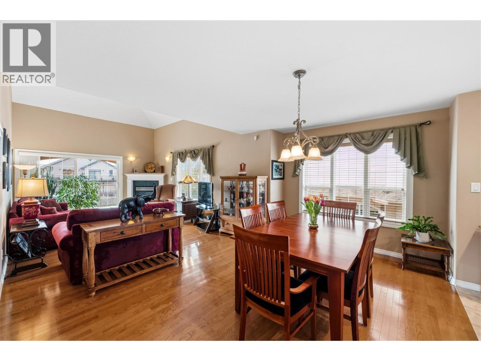 705 Balsam Avenue Unit# 108, Penticton