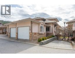 108 705 Balsam Avenue, Penticton