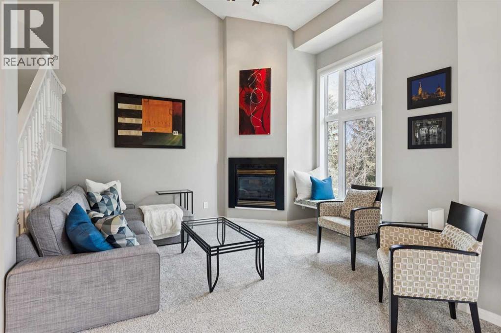 Single Family House for Sale in  Sandringham Road NW Sandstone Valley Calgary 