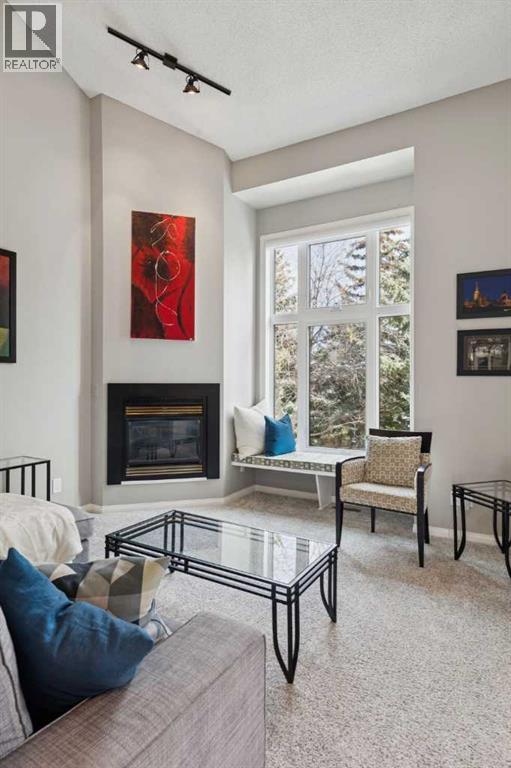 Single Family House for Sale in  Sandringham Road NW Sandstone Valley Calgary 