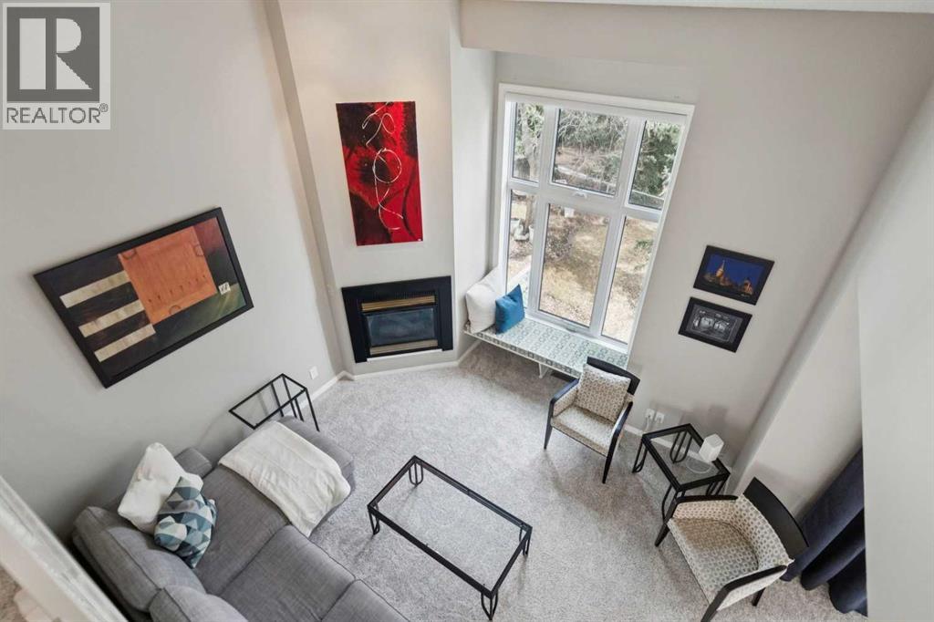 Single Family House for Sale in  Sandringham Road NW Sandstone Valley Calgary 