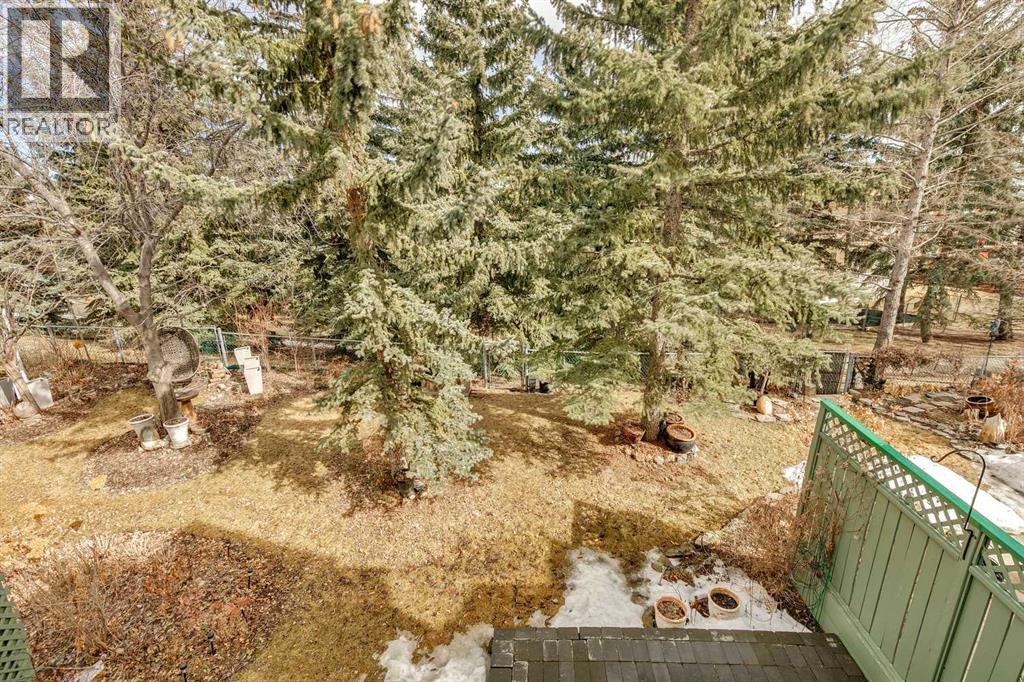 Single Family House for Sale in  Sandringham Road NW Sandstone Valley Calgary 