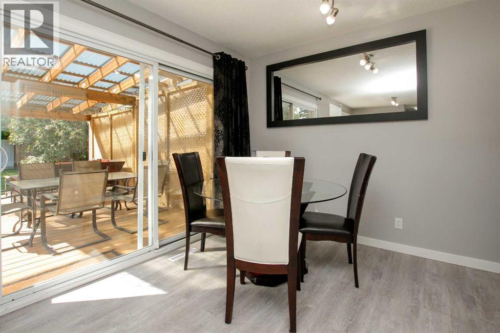 4 Mckee Close, Red Deer