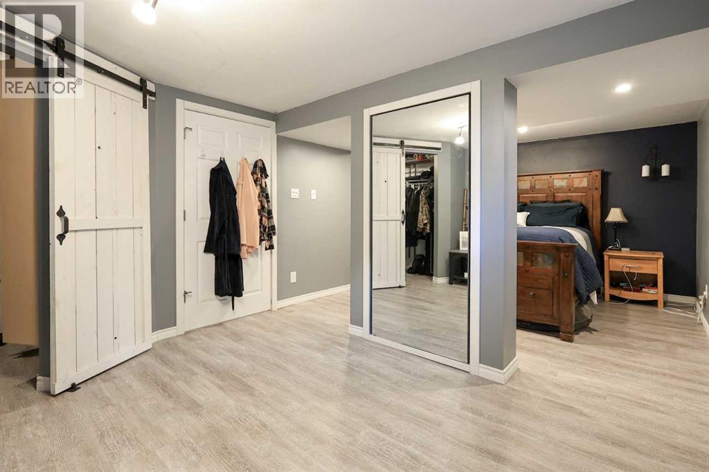 4 Mckee Close, Red Deer