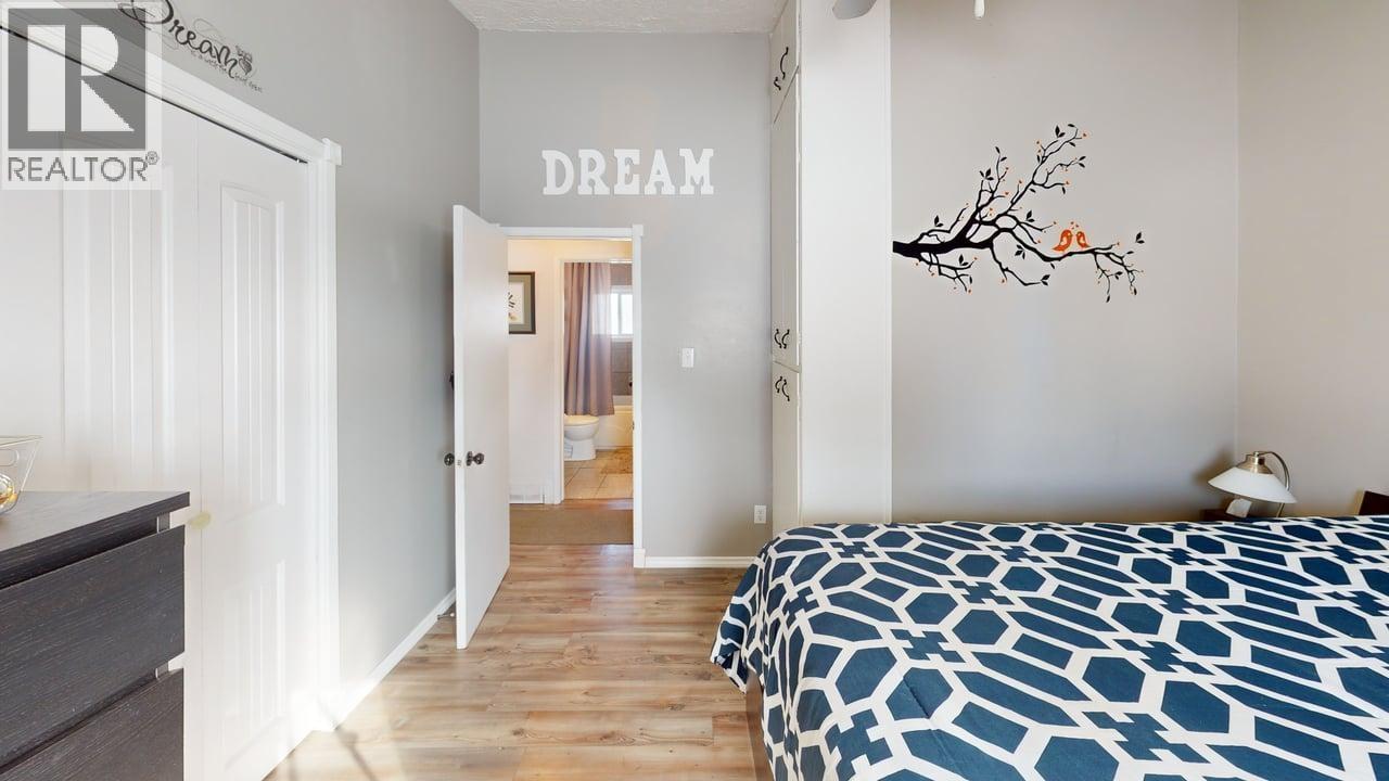 9208 107 AVENUE - 10