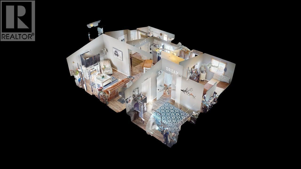 9208 107 AVENUE - 19