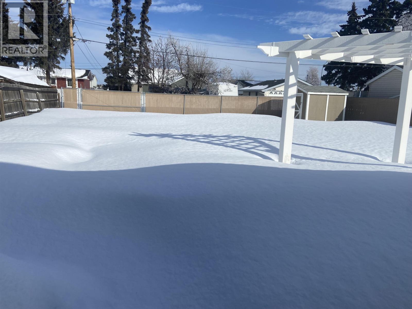 9208 107 AVENUE - 22