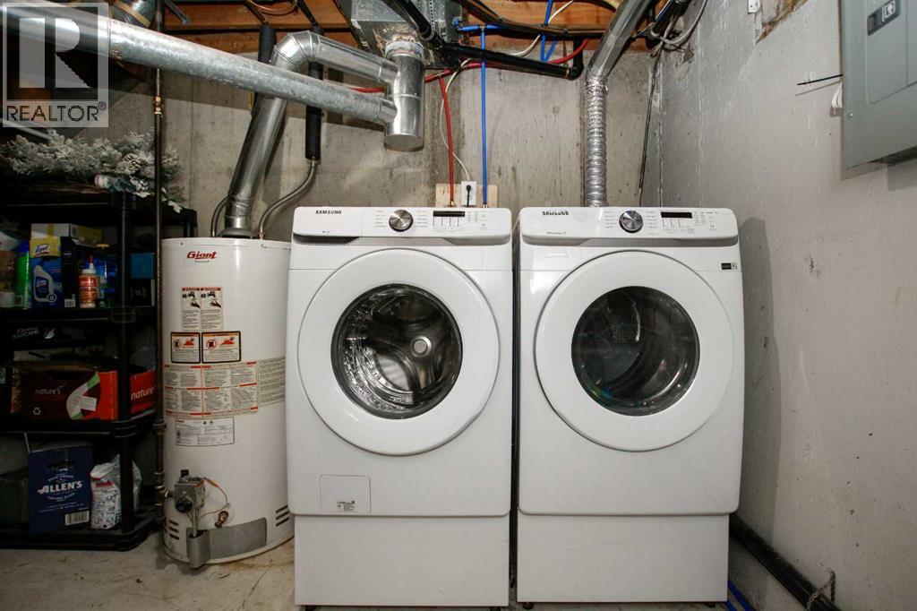 4 Mckee Close, Red Deer