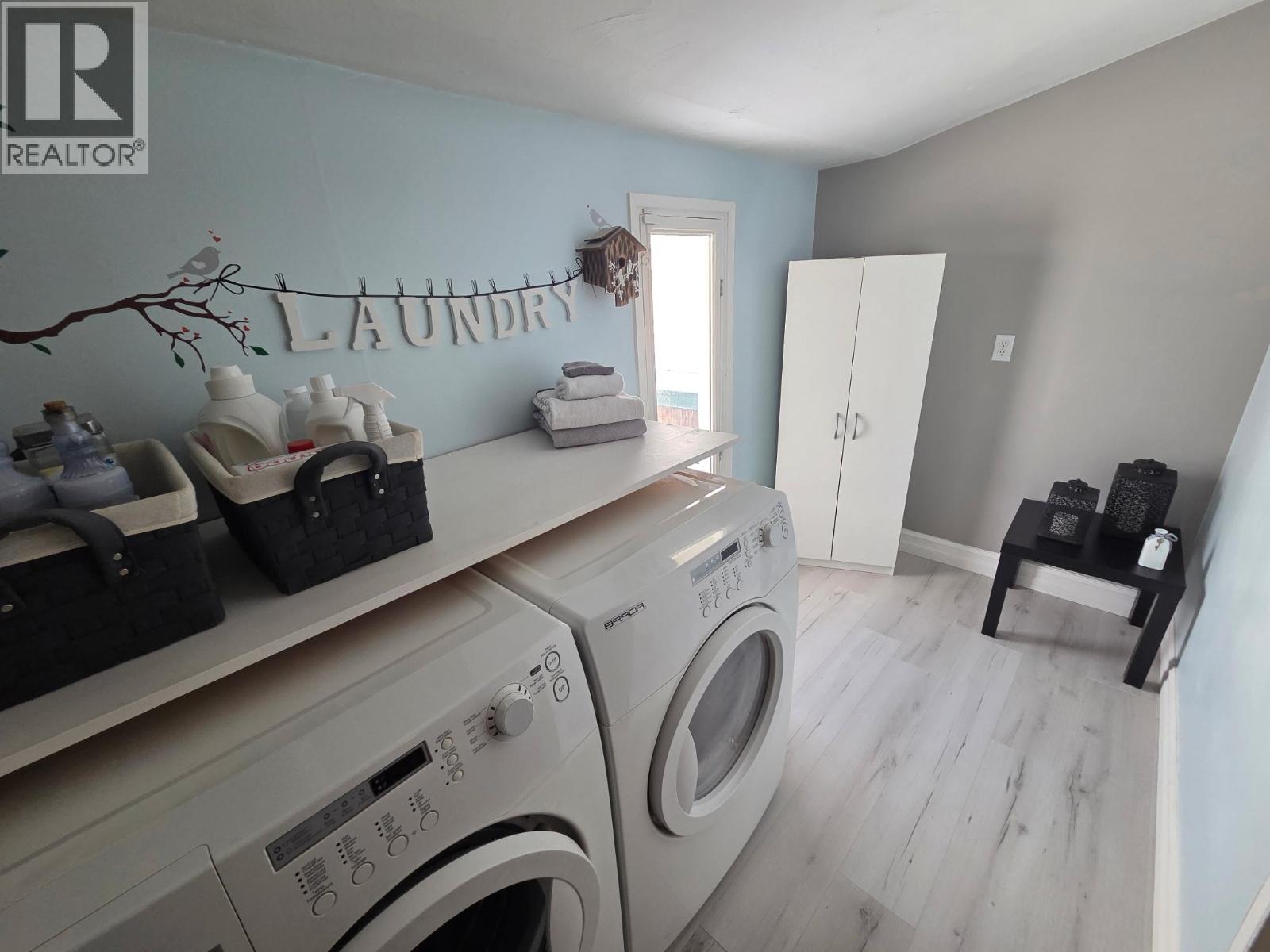 9208 107 AVENUE - 18