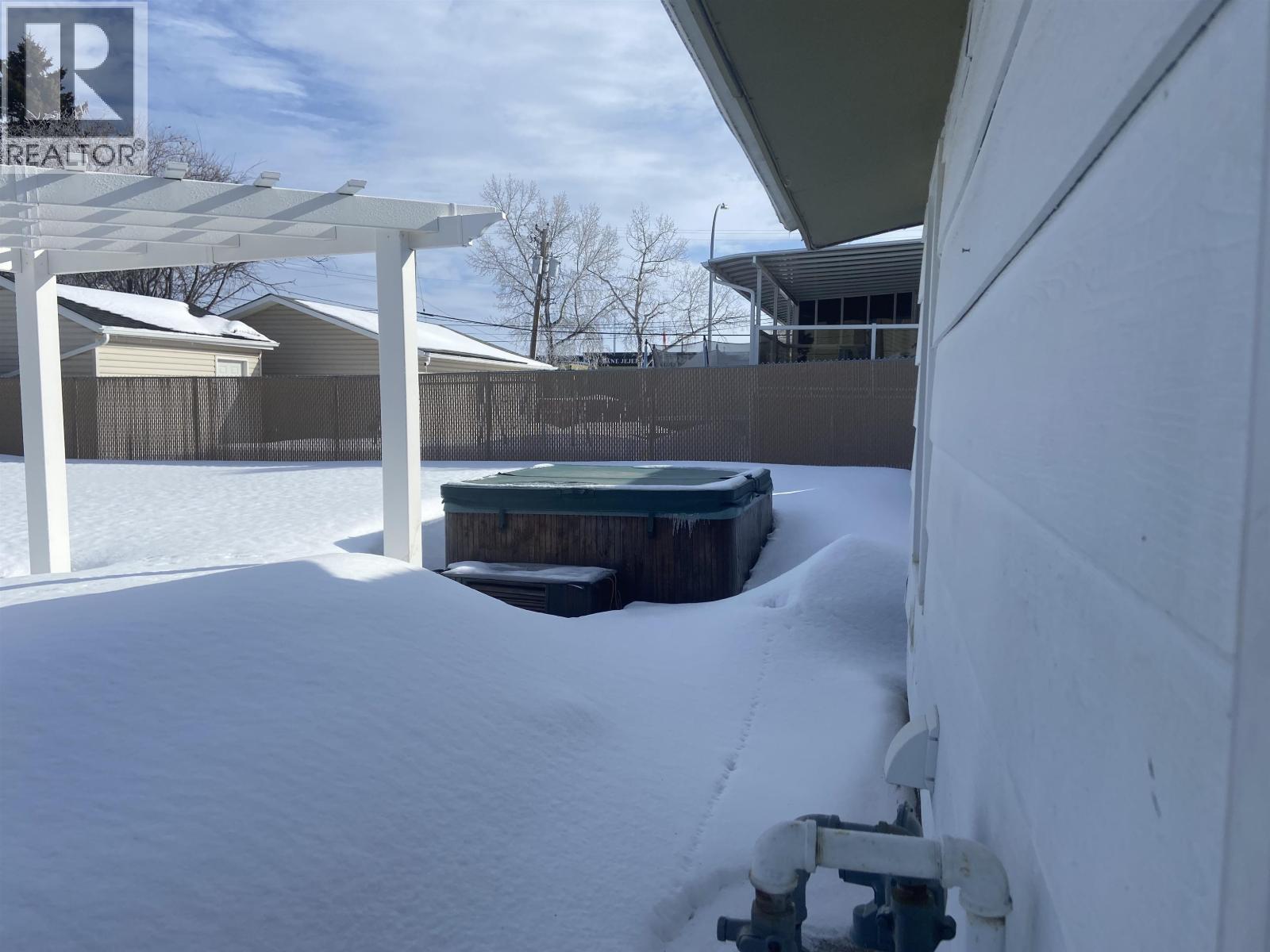 9208 107 AVENUE - 20