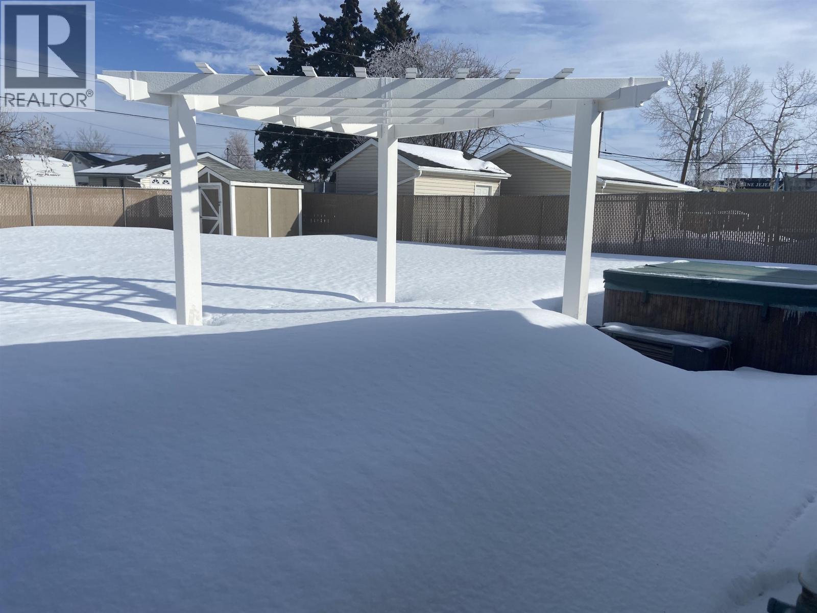 9208 107 AVENUE - 21