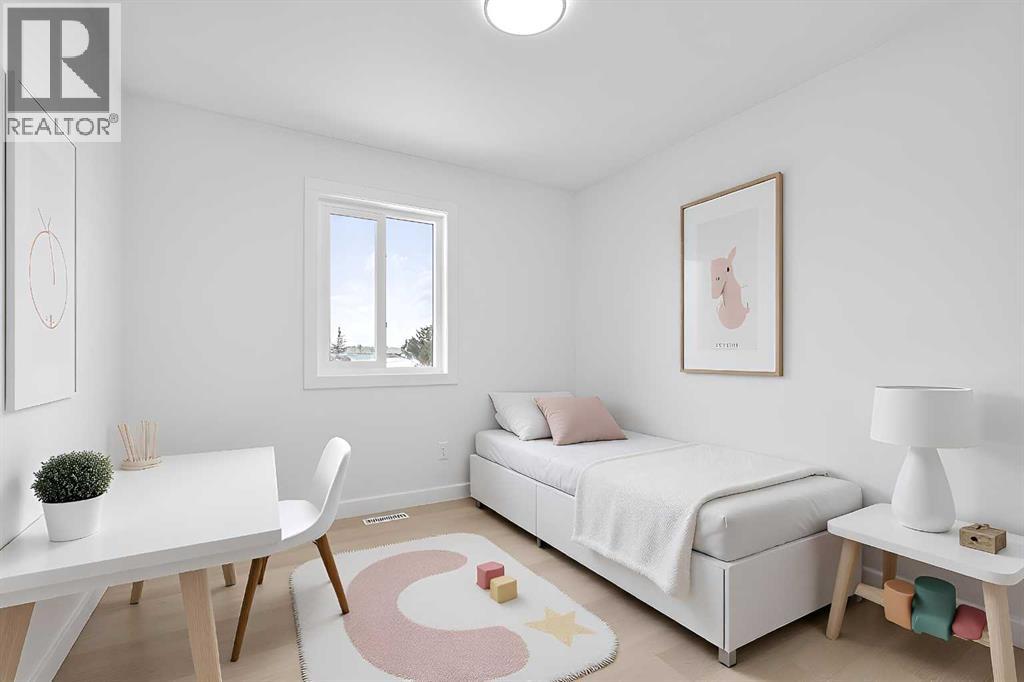 Multi-family House for Sale in   Avenue NW Bowness Calgary 