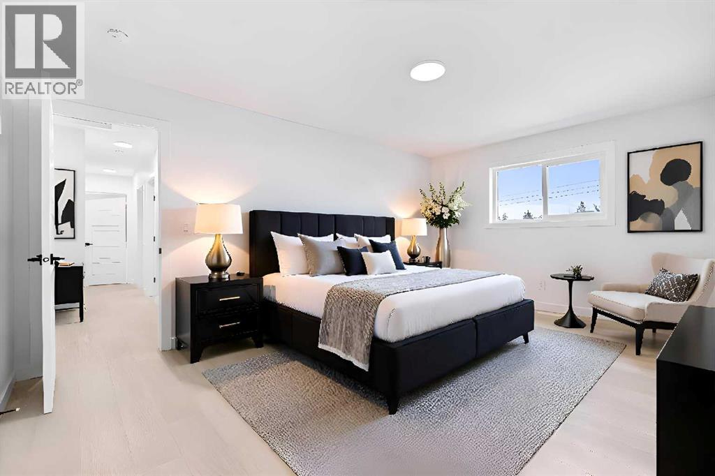 Multi-family House for Sale in   Avenue NW Bowness Calgary 