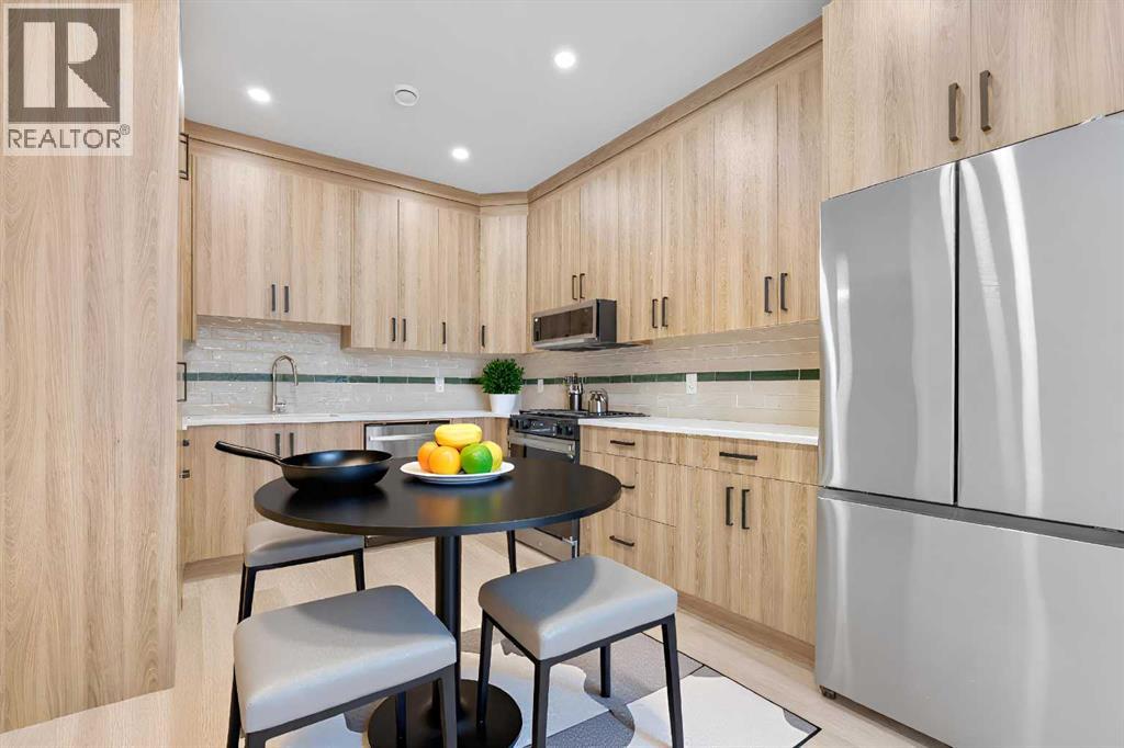 Multi-family House for Sale in   Avenue NW Bowness Calgary 