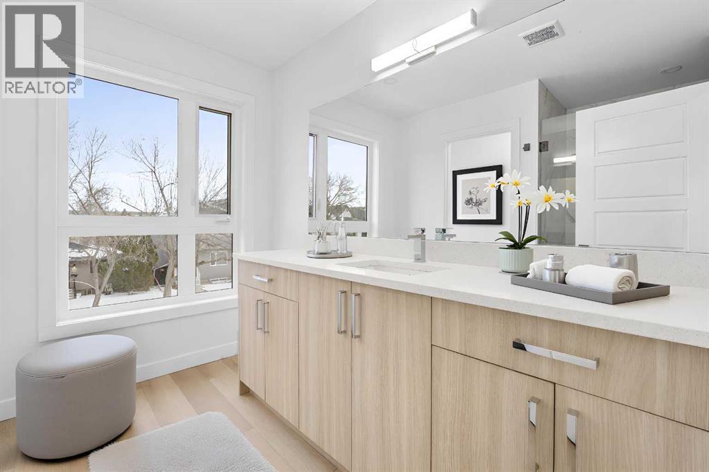 Multi-family House for Sale in   Avenue NW Bowness Calgary 