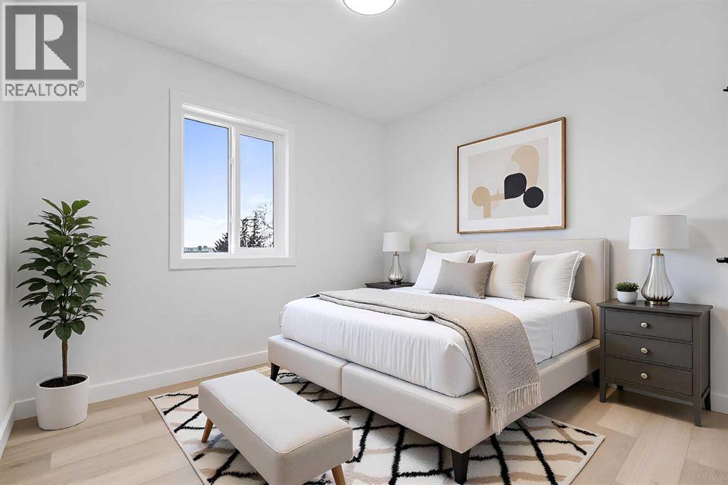 Multi-family House for Sale in   Avenue NW Bowness Calgary 