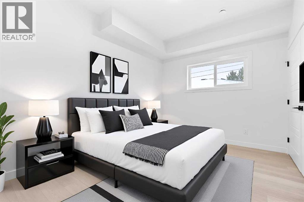 Multi-family House for Sale in   Avenue NW Bowness Calgary 