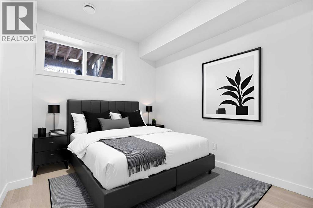 Multi-family House for Sale in   Avenue NW Bowness Calgary 