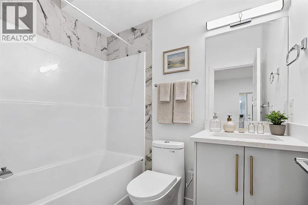 Multi-family House for Sale in   Avenue NW Bowness Calgary 