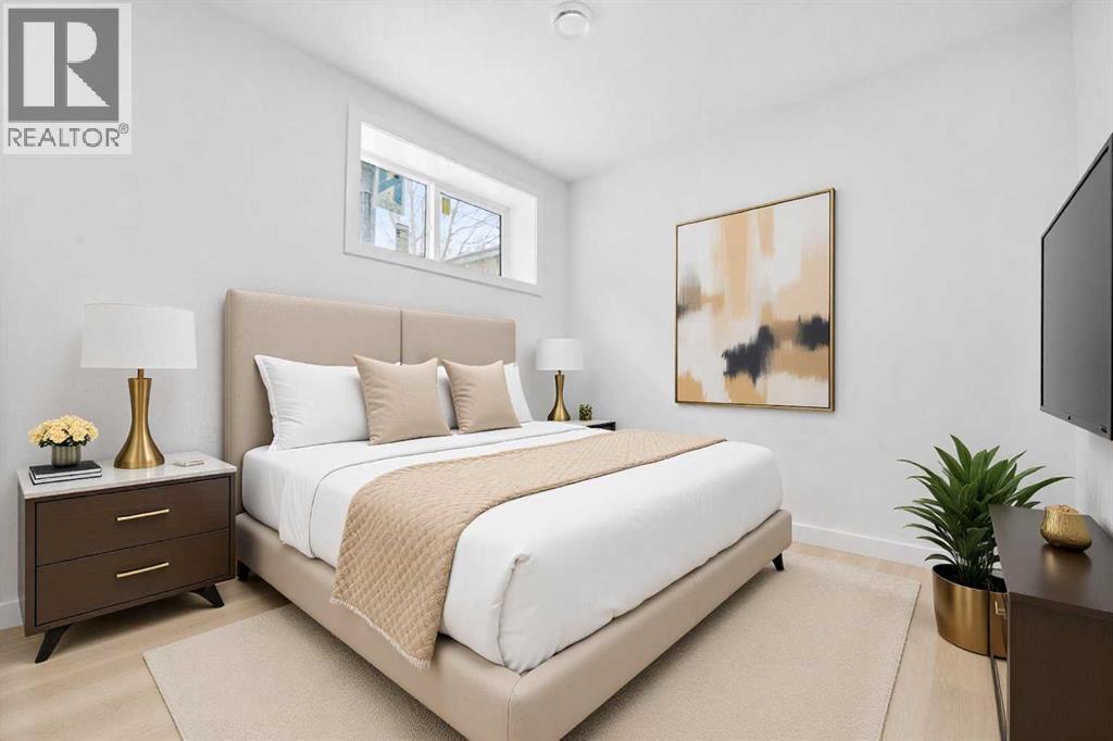 Multi-family House for Sale in   Avenue NW Bowness Calgary 